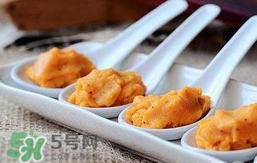 賽螃蟹好吃嗎？賽螃蟹為什么味道像螃蟹