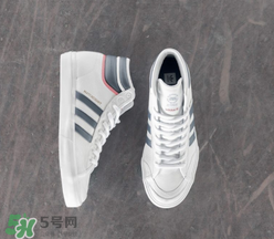 adidas matchcourt high rx2新款滑板鞋什么時(shí)候發(fā)售？
