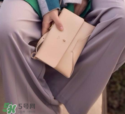 quinoa paris是什么牌子_哪個國家的_什么檔次？