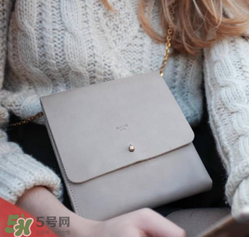 quinoa paris是什么牌子_哪個國家的_什么檔次？