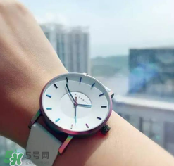 klasse14手表什么檔次？klasse14和dw手表哪個(gè)好？