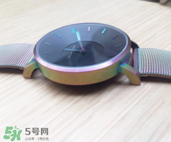 klasse14手表什么檔次？klasse14和dw手表哪個(gè)好？