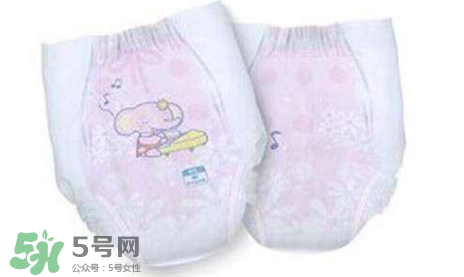 拉拉褲哪個(gè)牌子好？拉拉褲什么牌子的好用？