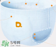 拉拉褲哪個(gè)牌子好？拉拉褲什么牌子的好用？