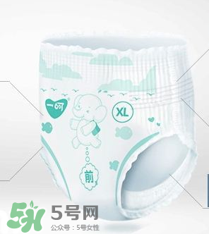 拉拉褲哪個(gè)牌子好？拉拉褲什么牌子的好用？