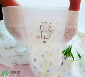 拉拉褲什么時候穿？拉拉褲什么時候用？