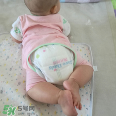 拉拉褲什么時候穿？拉拉褲什么時候用？