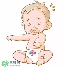 拉拉褲什么時候穿？拉拉褲什么時候用？