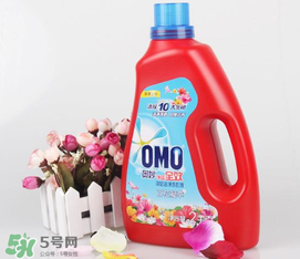 嬰兒洗衣液什么牌子好？嬰兒洗衣液哪種好？