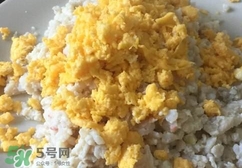 賽螃蟹是哪個地方的菜？賽螃蟹屬于什么菜系