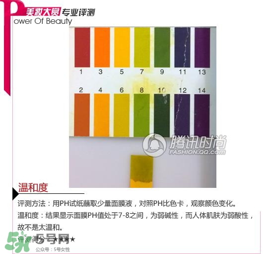 香蒲麗木炭面膜怎么樣？香蒲麗黃金木炭凝膠面膜怎么用