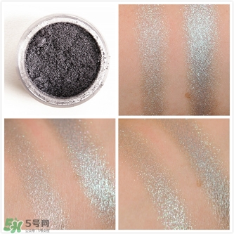 makeup geek眼影多少錢？makeup geek眼影專柜價格