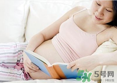 沒有準生證生孩子能報銷嗎？沒有準生證可以休產(chǎn)假嗎？