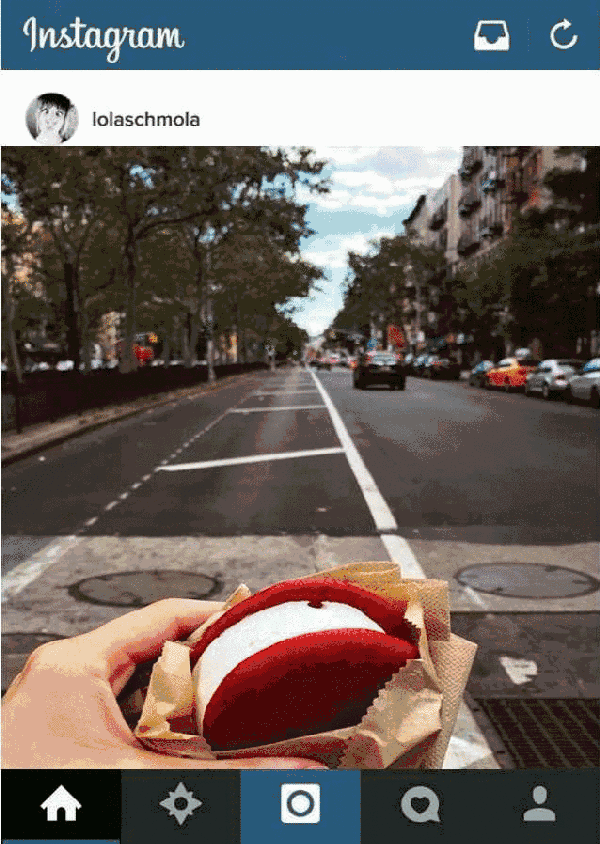 melt冰淇淋好吃嗎？melt冰淇淋味道怎么樣？
