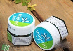 青草膏能治曬傷嗎？青草膏治曬傷效果好不好？