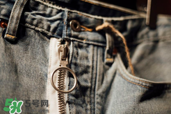 off white與levi's2017秋冬聯(lián)名系列服裝怎么樣_好看嗎_款式有哪些？