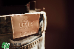 off white與levi's2017秋冬聯(lián)名系列服裝怎么樣_好看嗎_款式有哪些？