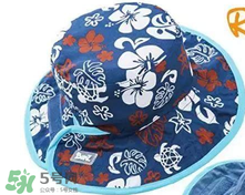 Baby Banz帽子怎么樣？Baby Banz兒童帽好用嗎？