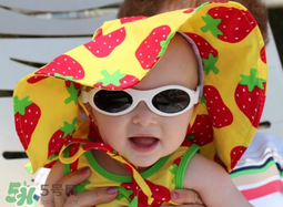 Baby Banz帽子怎么樣？Baby Banz兒童帽好用嗎？