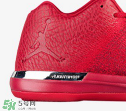 air jordan 31 low公?？蛨?chǎng)配色多少錢(qián)_專柜價(jià)格