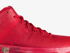 air jordan 31 low公?？蛨?chǎng)配色多少錢(qián)_專柜價(jià)格