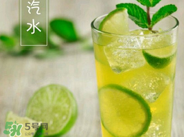 百檸汽水多少錢？百檸汽水好喝嗎？