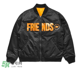 vlone與fragment design聯(lián)名系列服裝怎么樣_好看嗎_款式有哪些？