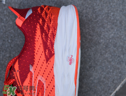skechers go run 5怎么樣？斯凱奇跑鞋開(kāi)箱測(cè)評(píng)