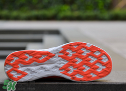 skechers go run 5怎么樣？斯凱奇跑鞋開(kāi)箱測(cè)評(píng)