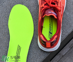 skechers go run 5怎么樣？斯凱奇跑鞋開(kāi)箱測(cè)評(píng)