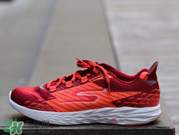 skechers go run 5怎么樣？斯凱奇跑鞋開(kāi)箱測(cè)評(píng)