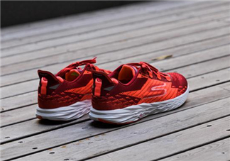 skechers go run 5怎么樣？斯凱奇跑鞋開箱測評