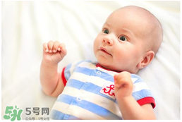 早產(chǎn)兒體重增長(zhǎng)標(biāo)準(zhǔn)是多少？早產(chǎn)兒體重增長(zhǎng)正常值