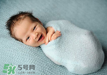 早產(chǎn)兒體重增長(zhǎng)標(biāo)準(zhǔn)是多少？早產(chǎn)兒體重增長(zhǎng)正常值