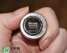 makeup geek寄中國(guó)嗎？makeup geek專柜地址