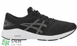 asics亞瑟士跑鞋怎么選？亞瑟士跑鞋分類推薦