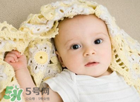 早產(chǎn)兒是指幾個(gè)月？早產(chǎn)兒的標(biāo)準(zhǔn)