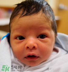 早產(chǎn)兒的智力會(huì)有影響嗎？早產(chǎn)兒智力低下嗎？