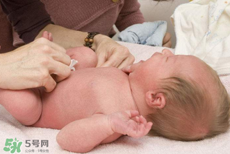 早產(chǎn)兒的智力會(huì)有影響嗎？早產(chǎn)兒智力低下嗎？