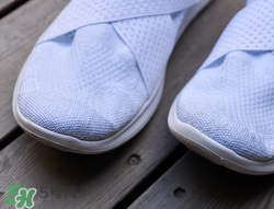 nike free rn motion fk怎么樣？耐克襪子跑鞋開箱測(cè)評(píng)