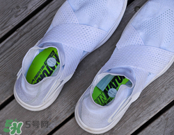 nike free rn motion fk怎么樣？耐克襪子跑鞋開箱測(cè)評(píng)
