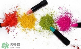 melt cosmetics是什么牌子？melt是哪國的什么檔次