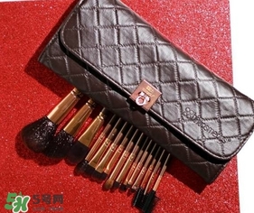bh cosmetics什么牌子？bh cosmetics哪個國家什么檔次