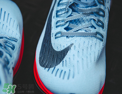 nike zoom fly怎么樣？耐克馬拉松跑步鞋開箱測(cè)評(píng)