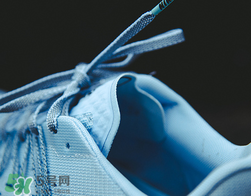 nike zoom fly怎么樣？耐克馬拉松跑步鞋開箱測(cè)評(píng)