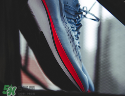 nike zoom fly怎么樣？耐克馬拉松跑步鞋開箱測(cè)評(píng)