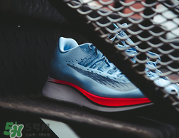 nike zoom fly怎么樣？耐克馬拉松跑步鞋開箱測(cè)評(píng)