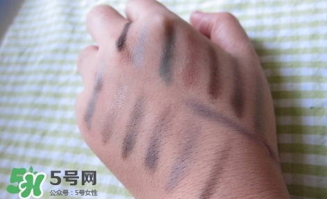 bh cosmetics什么牌子？bh cosmetics哪個國家什么檔次