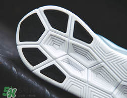 nike zoom fly怎么樣？耐克馬拉松跑步鞋開箱測(cè)評(píng)