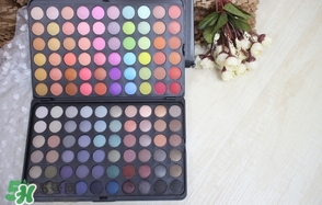 bh cosmetics什么牌子？bh cosmetics哪個國家什么檔次